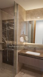 Marina One Residences (D1), Apartment #187067662